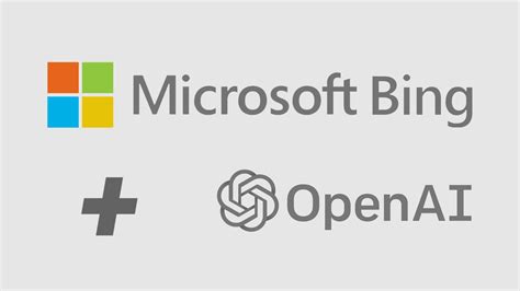 Microsoft to incorporate OpenAI's Chat GPT into its Bing search engine - Razzem