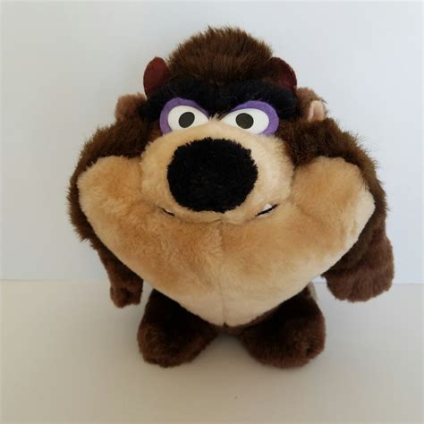 Pin on Plush Stuffed Animal Characters