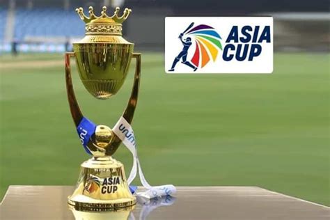 Asia Cup 2022 Live Update, SL Vs AFG Live Updates, Asia Cup 2022 Live Streaming In India, Asia ...