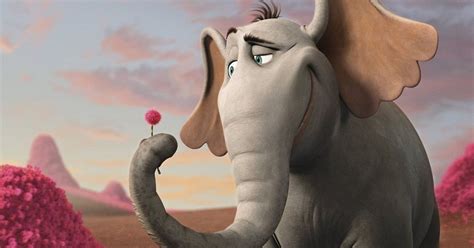 Horton Hears a Who Cast & Character Guide