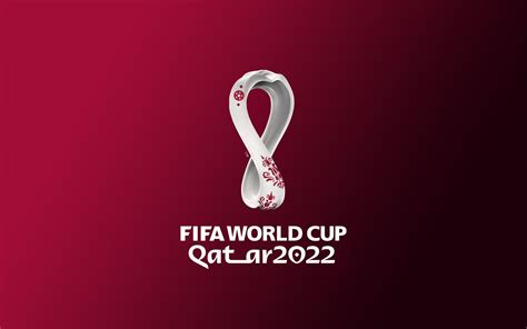 77+ Wallpaper Qatar World Cup 2022 Images - MyWeb