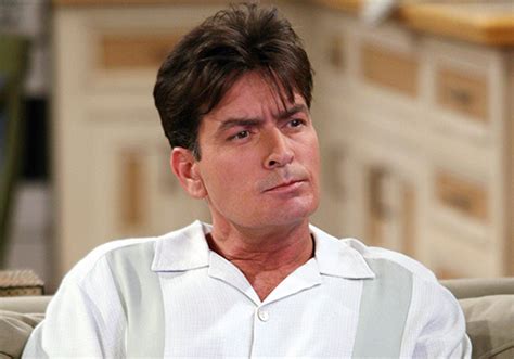 ‘Two And A Half Men’ Finale Explained — Chuck Lorre Talks Charlie Sheen | TVLine