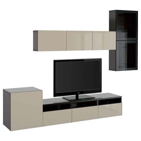 20 Collection of Ikea Wall Mounted Tv Cabinets