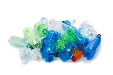 Microplastics: The Importance of Recycling Revisited | WholeFoods Magazine