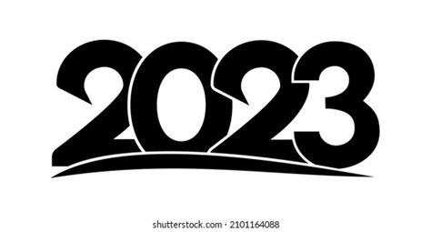 235,806 2023 Logo Images, Stock Photos, 3D objects, & Vectors | Shutterstock