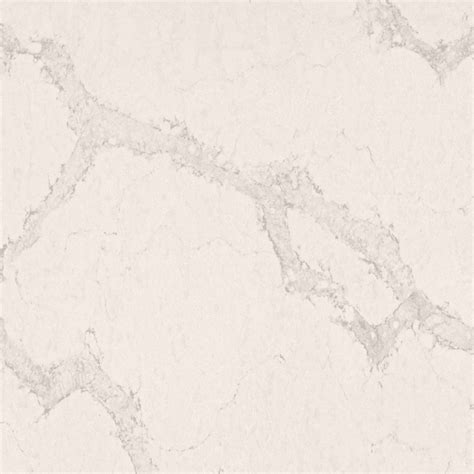 Calacatta Nuvo - Washington Marble & Granite Co.