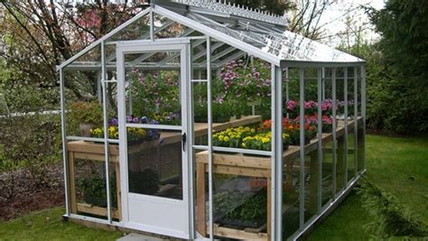 Greenhouse Gab | Let’s get growing!