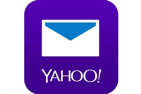 Yahoo Mail Login Ph – ايميجز