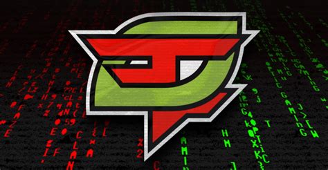 FaZe Clan, OpTic Gaming Team Up for Merch Offering | License Global