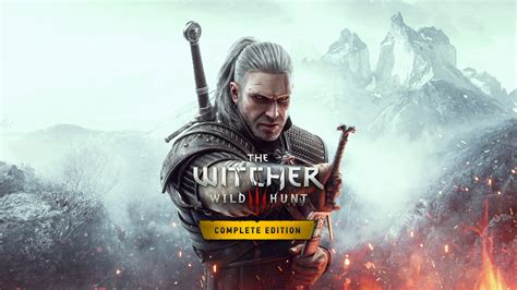 The Witcher (video Game Series) | ubicaciondepersonas.cdmx.gob.mx