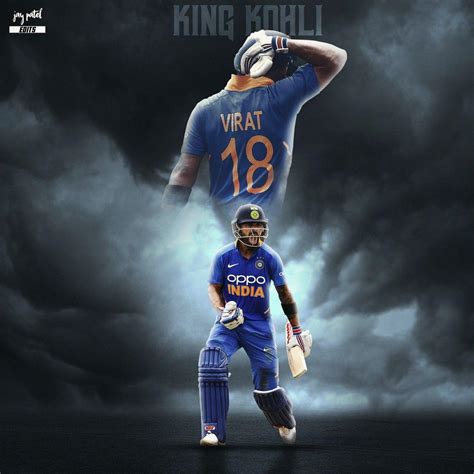 Virat Kohli Jersey Wallpapers - Top Free Virat Kohli Jersey Backgrounds - WallpaperAccess