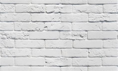 White Brick Texture Seamless - White Brick Wall Seamless Texture By Elue 3docean, Check spelling ...