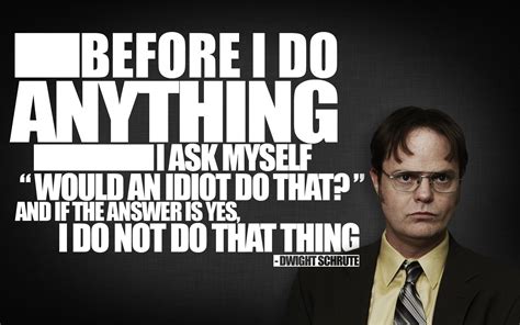 Dwight Funny Office Farewell Quotes. QuotesGram