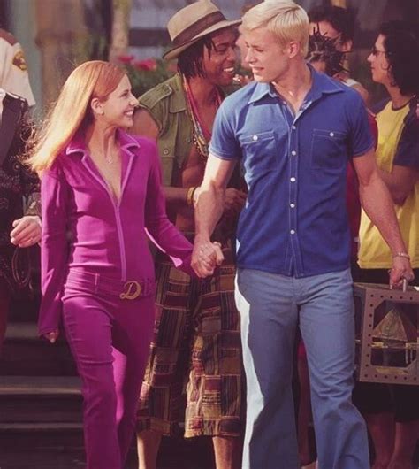 Scooby Doo Daphne And Fred Wedding