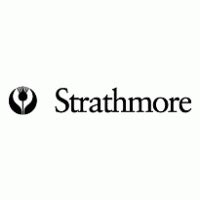 Strathmore Logo PNG Vector (EPS) Free Download