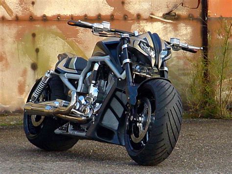 Harley-Davidson HD Wallpapers - Top Free Harley-Davidson HD Backgrounds - WallpaperAccess