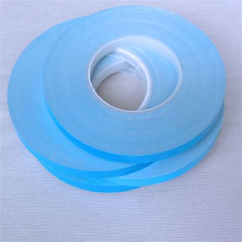 Heat Electrical Conductive Thermal Insulation Tape