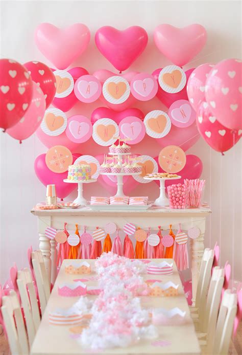 Roses are Red, Violets are Blue, We Love this Party and You Will Too! - Project Nursery