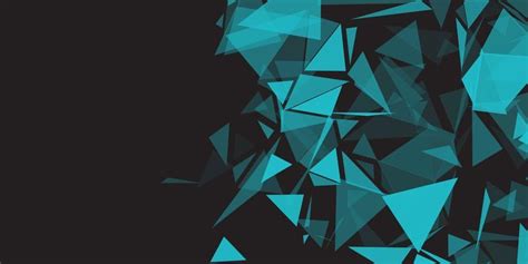 Abstract Banner Vector Art, Icons, and Graphics for Free Download