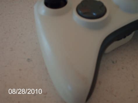 How to repair/clean your xbox 360 controller - Xbox Gaming - WeMod Community