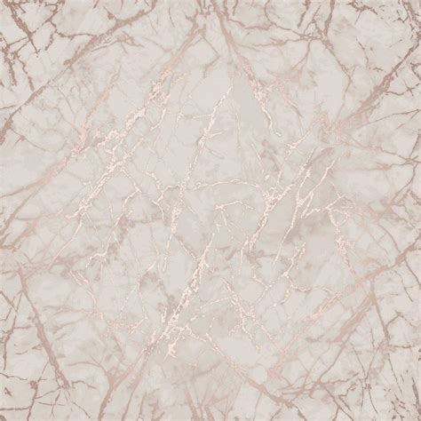 Marble Background Hd Gold Find images of marble texture