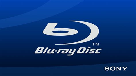 Blu Ray Logo Vector at Vectorified.com | Collection of Blu Ray Logo Vector free for personal use