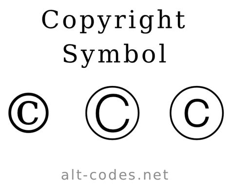 Copyright keyboard shortcut mac - bassvast