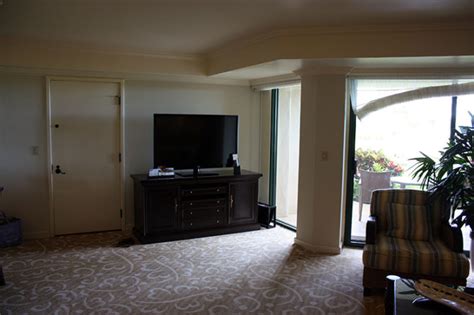 Review: Grand Hyatt Kauai with Diamond Suite Upgrade