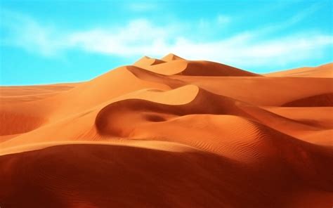 desert, Egypt HD Wallpapers / Desktop and Mobile Images & Photos