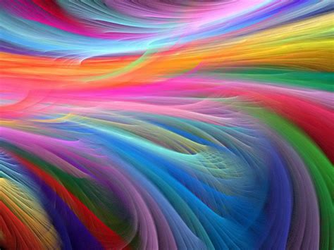 50 Sweet and Colorful Rainbow Background Showcase - Creative CanCreative Can