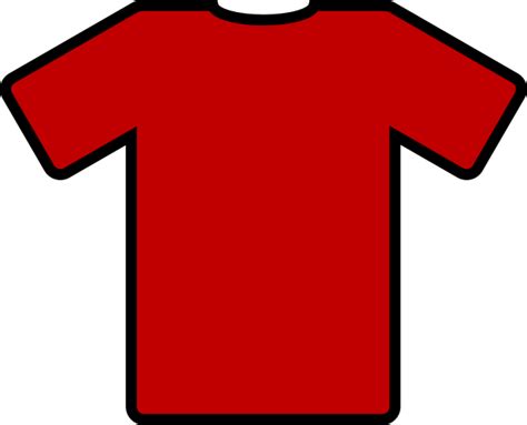 football t shirt clipart 20 free Cliparts | Download images on Clipground 2024