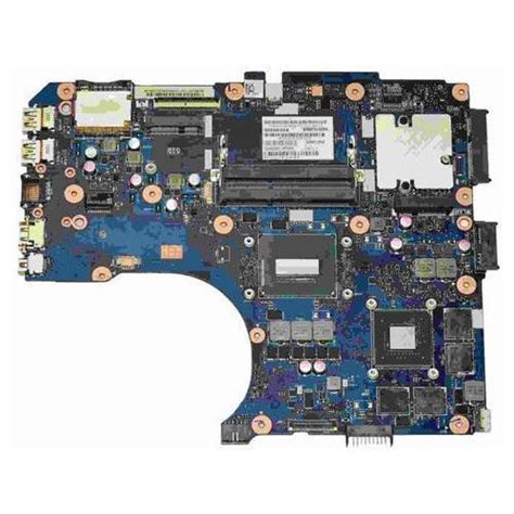 Asus Laptop Motherboard Repair - STAR.LABS I.T Procurement, Maintenance & Consultancy