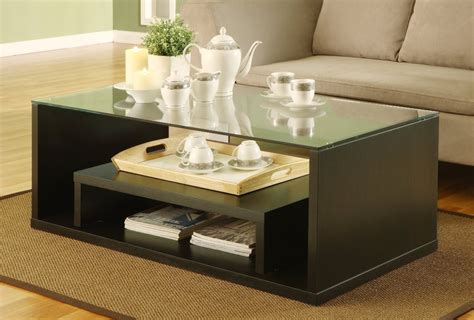 How To Choose The Perfect Rooms To Go Coffee Table Set - Coffee Table Decor