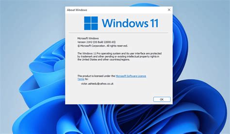 Windows 11 Upgrade Not Showing Up In Updates 2024 - Win 11 Home Upgrade 2024