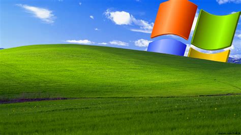 Windows XP wallpaper [1920x1080] - Free HD Wallpapers