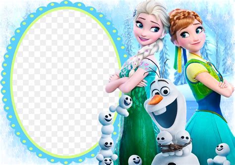 Elsa Anna Olaf Frozen Desktop Wallpaper, PNG, 1600x1131px, 4k Resolution, Elsa, Anna, Art ...