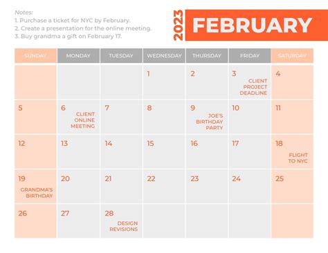 Google Drive Calendar Template 2022 – Printable Template Calendar