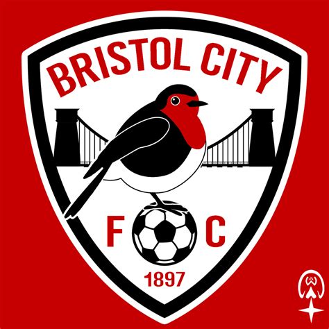 Bristol City FC