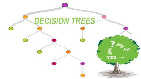 Decision Tree Algorithm