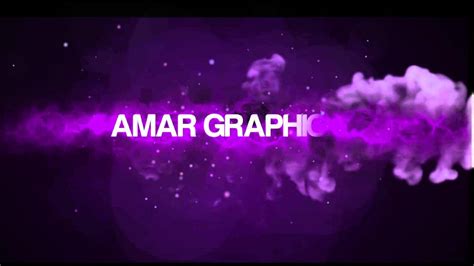 After Effects FREE Intro Template Download - YouTube