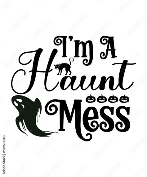 Halloween Svg Bundle | Witch svg | Svg Files for Cricut,HALLOWEEN Clipart, Halloween Svg, Png ...