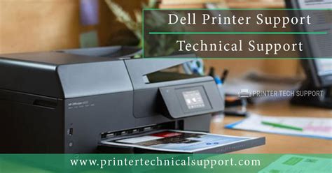 Dell 720 printer install - kurtinmotion