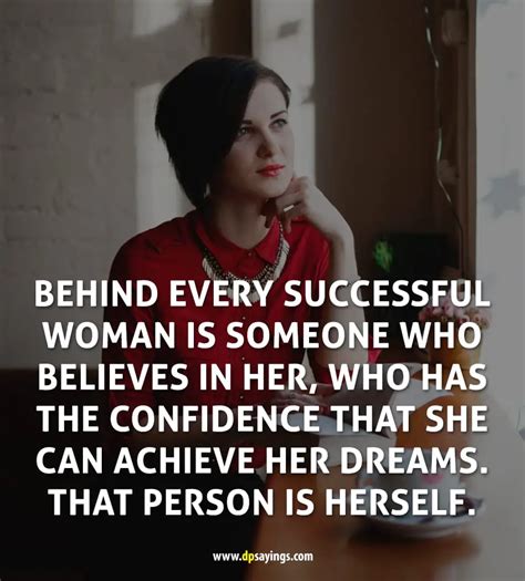 50 Inspirational Strong Woman Quotes Will Make You Strong - DP Sayings