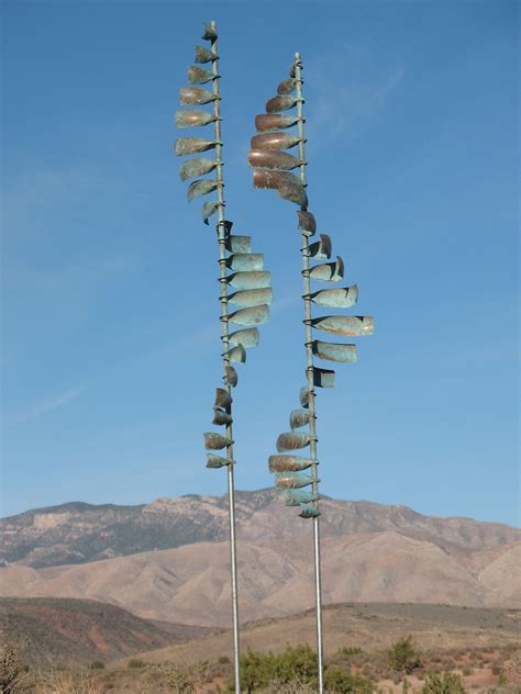 Index of | Wind sculptures, Wind art, Sculptures