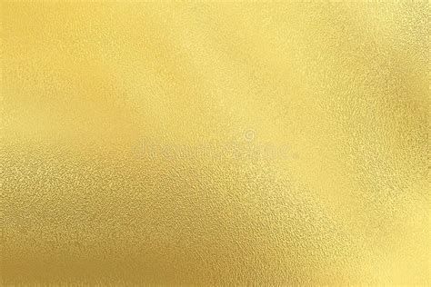 Gold foil texture background. Gold foil paper decorative texture background for , #SPONSORED, # ...