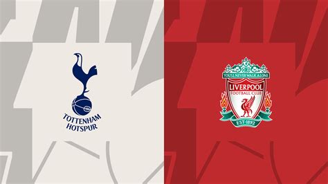 Tottenham vs Liverpool livestream: How to watch Premier League live