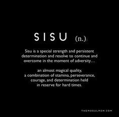 12 Sisu - Font & Name ideas | signature fonts, fonts, cool words