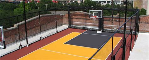 indoor basketball court house rental - Lot Vodcast Pictures Gallery