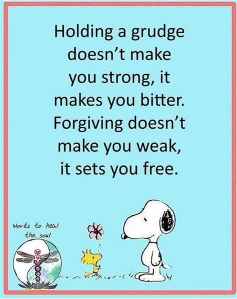 Pinterest | Snoopy quotes, Inspirational quotes, Life lesson quotes