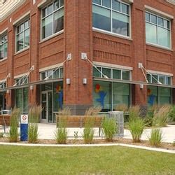 Children’s Hospital Colorado Urgent Care, Uptown - 11 Reviews - Urgent Care - 1830 Franklin St ...